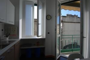 Conca Del Naviglio 2915 Hld 37309 Milan