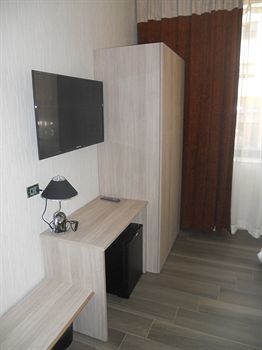 Hotel Igiban Milan