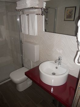 Hotel Igiban