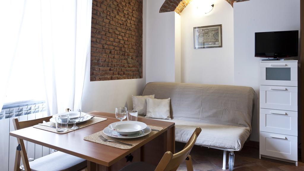 Italianway-pontida 2 Apartment *