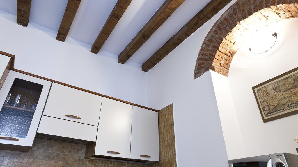 Italianway-pontida 2 Apartment *
