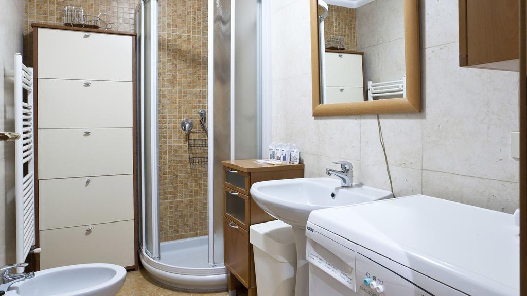 Apartment Italianway-pontida 2