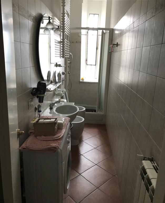 Apartment Savona 91 Milan