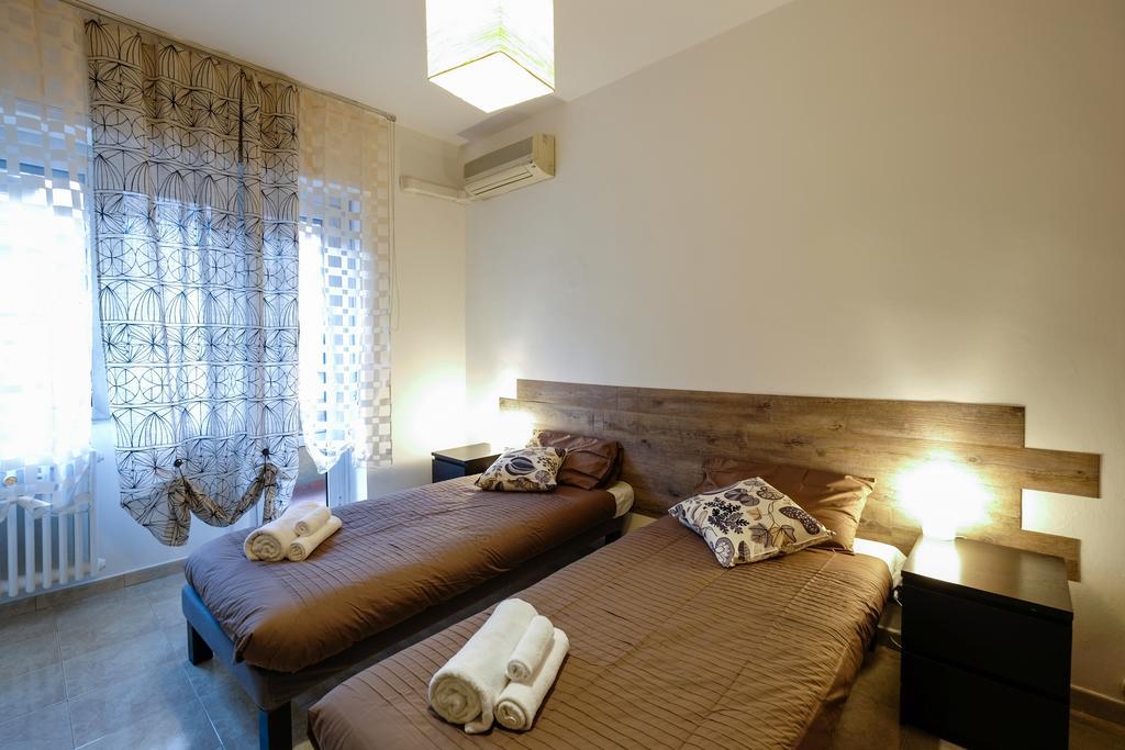 The Best Rent - Rembrandt * Milan
