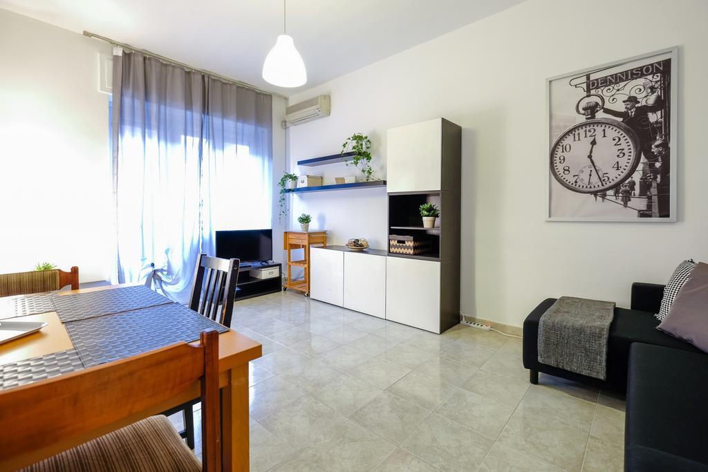 Apartment The Best Rent - Rembrandt