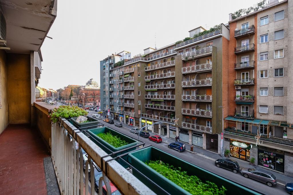 The Best Rent - Rembrandt Milan