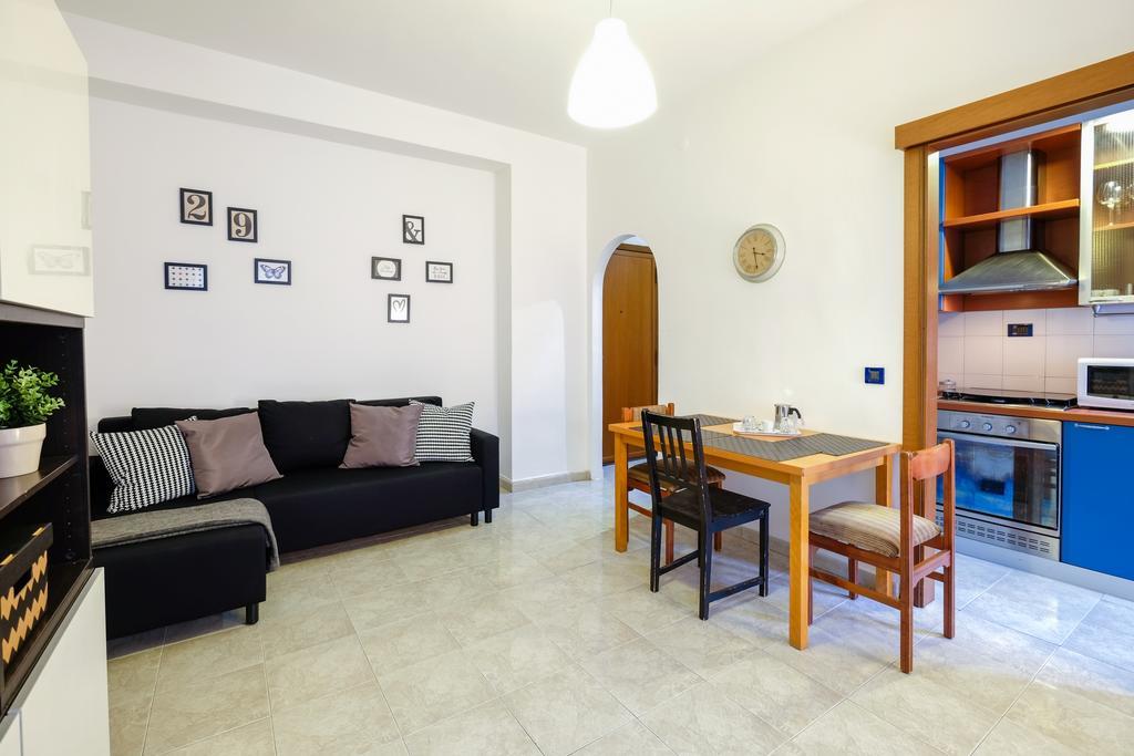 Apartment The Best Rent - Rembrandt Milan