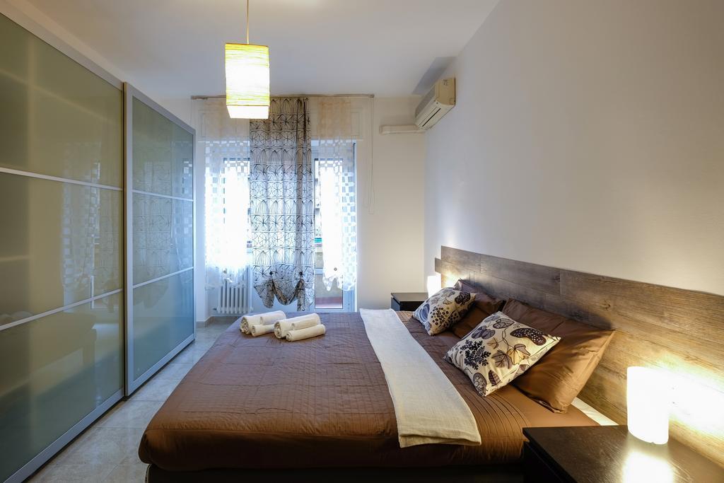 Apartment The Best Rent - Rembrandt