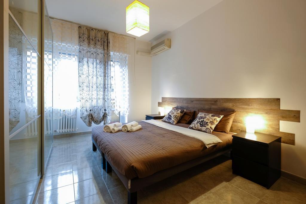 The Best Rent - Rembrandt Apartment