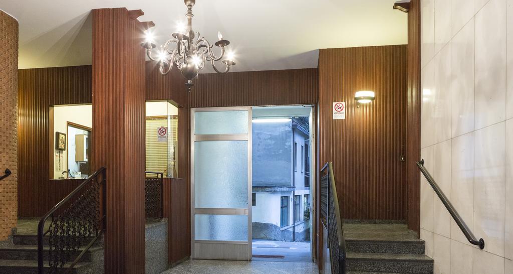 Apartment Hintown Night Out House *