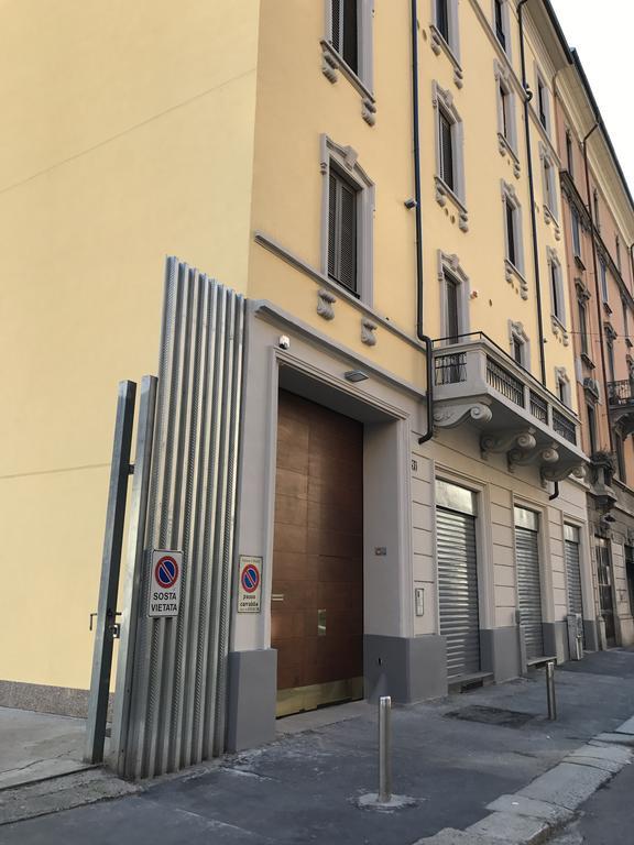 Apartment Savona 91 *
