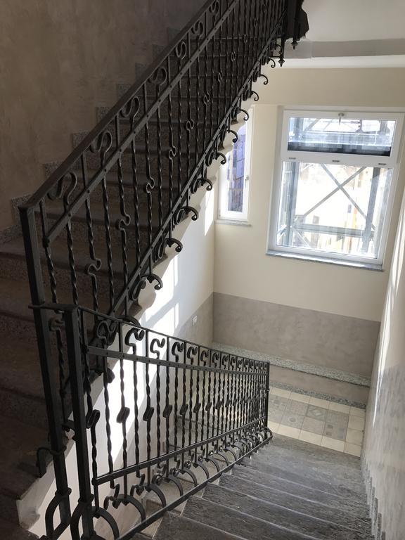 Apartment Savona 91 *
