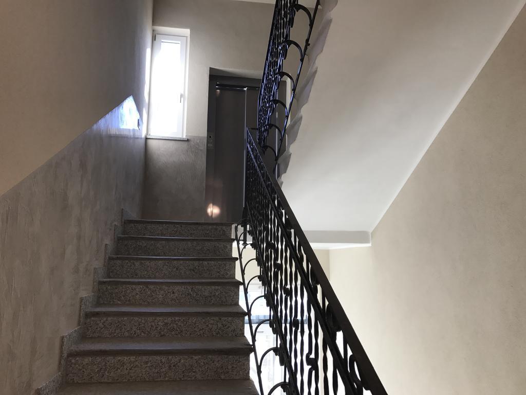 Savona 91 * Milan
