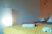 Italianway - Vallazze 87 Hotel *