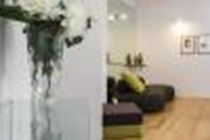 Hotel Santa Sofia - 3812 - Milan