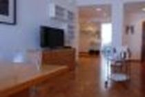 Conca Del Naviglio 2915 Hld 37309 Hotel Milan