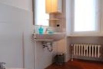 Hotel Conca Del Naviglio 2915 Hld 37309 Milan