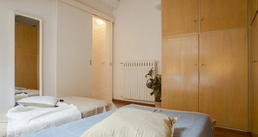 Altido Crocetta Loft Set * Milan