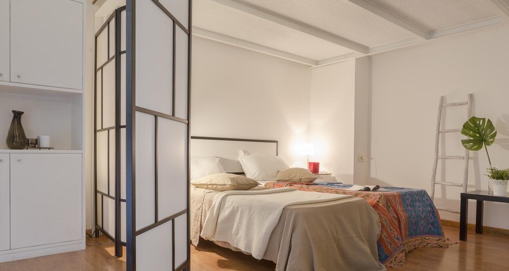 Altido Crocetta Loft Set *