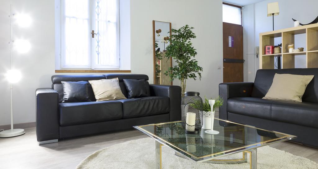 Altido Crocetta Loft Set Milan