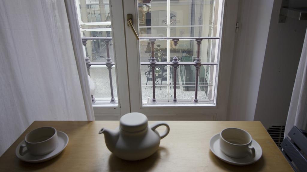 Apartment Italianway-forcella Milan
