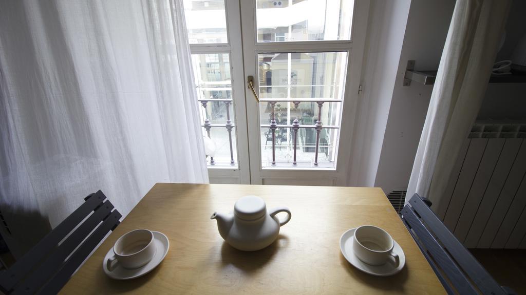 Apartment Italianway-forcella