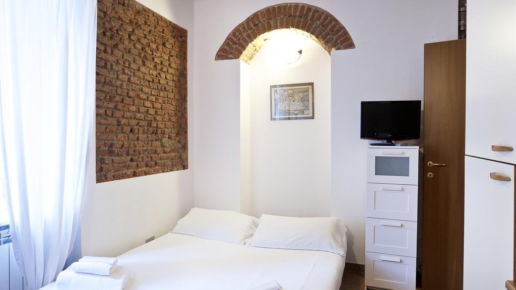 Apartment Italianway-pontida 2 *