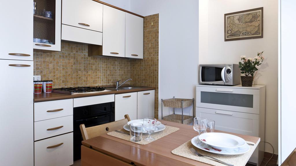 Italianway-pontida 2 Apartment *