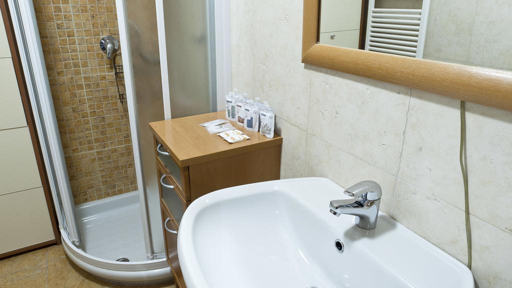 Italianway-pontida 2 Apartment