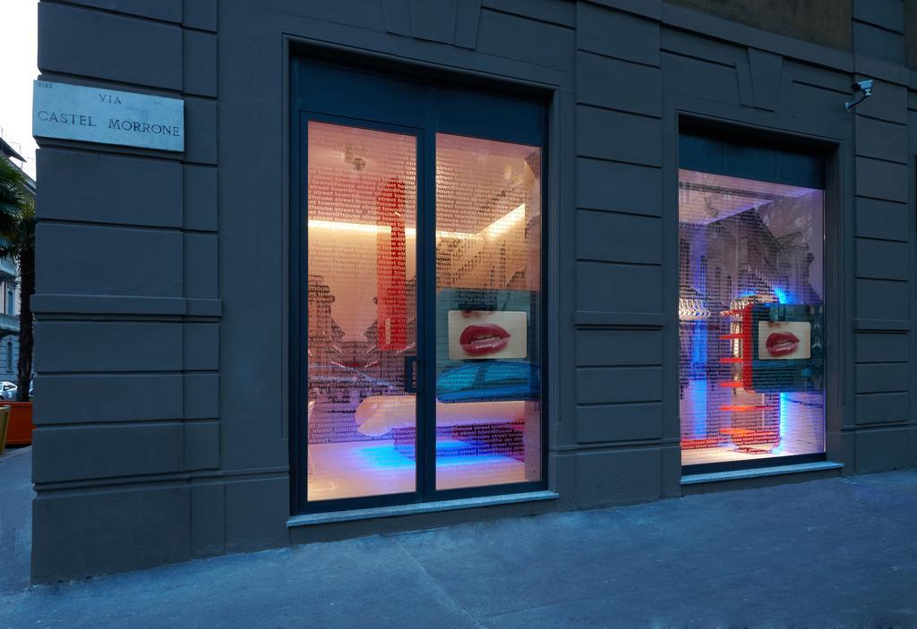 Th Street 4* Milan