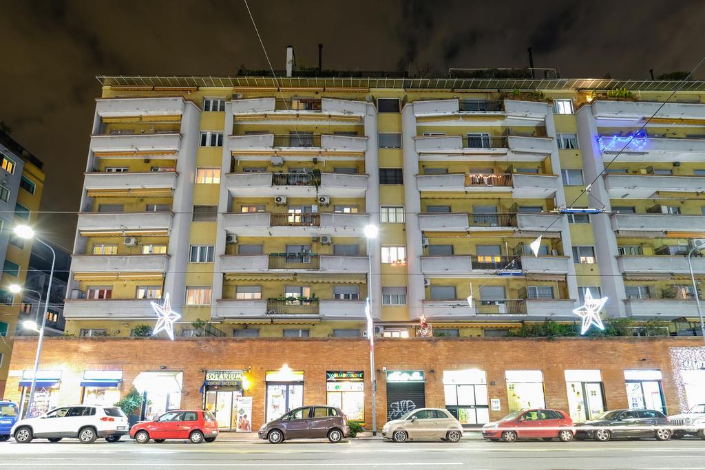 The Best Rent - Rembrandt Apartment