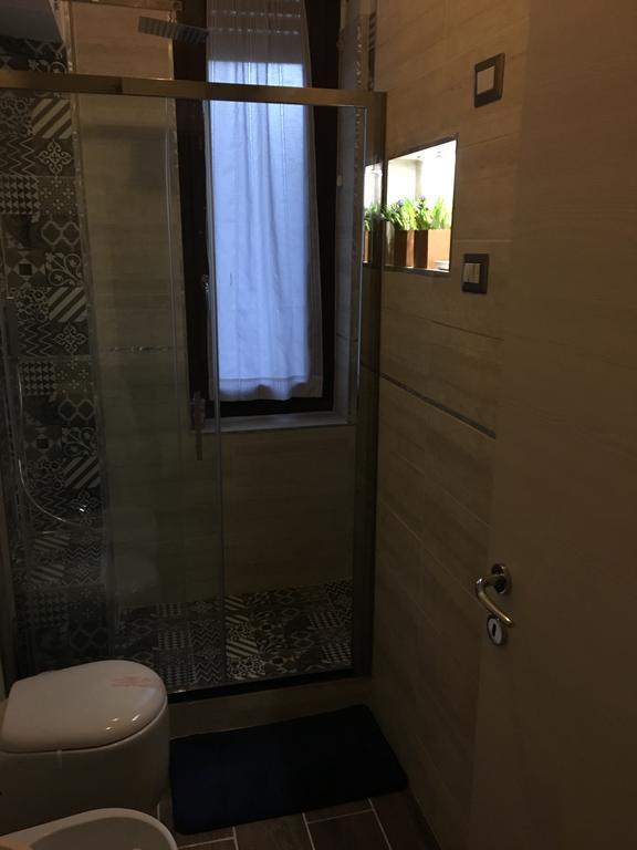 Spartaco Apartment Milan