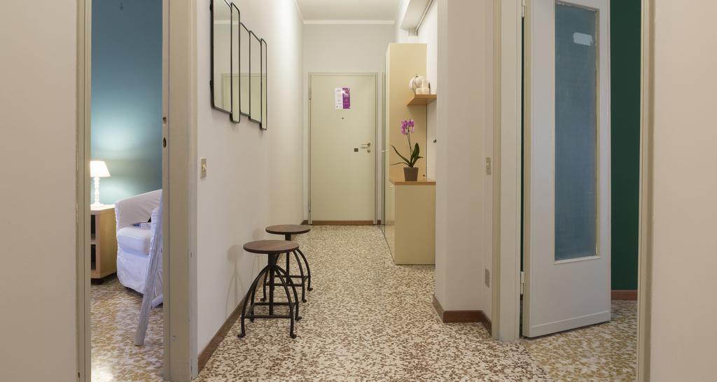 Hintown Night Out House Apartment *