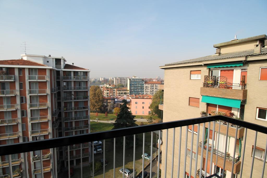 House Navigli Apartment *