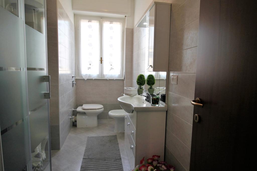 House Navigli Apartment *