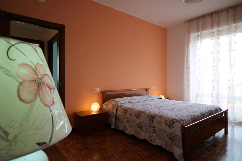 Apartment House Navigli