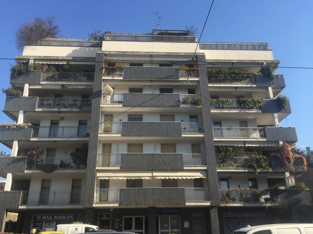 Stelle Di Mari -ieo