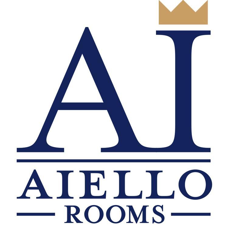 Aiello 3* Milan