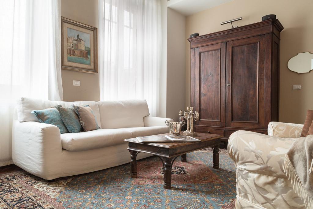 B&B La Casa Di Lara Milan