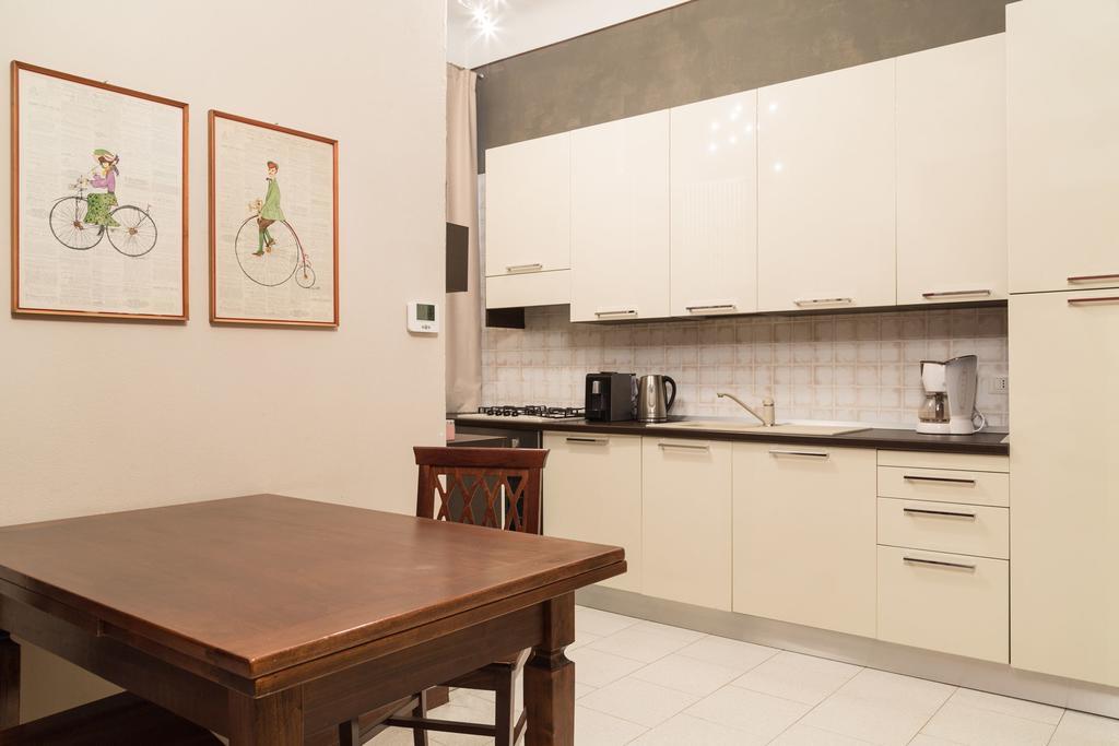 Plinius Milan