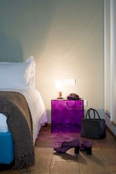 Design Apartment Milan