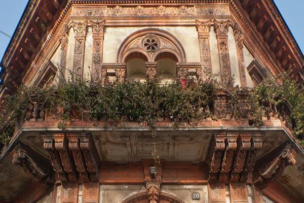 Suitime Appartamento Milano