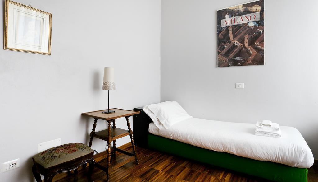 Italianway-reggimento Savoia Milan