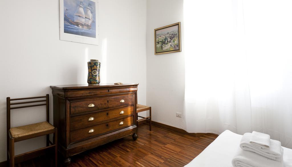 Italianway-reggimento Savoia * Milan