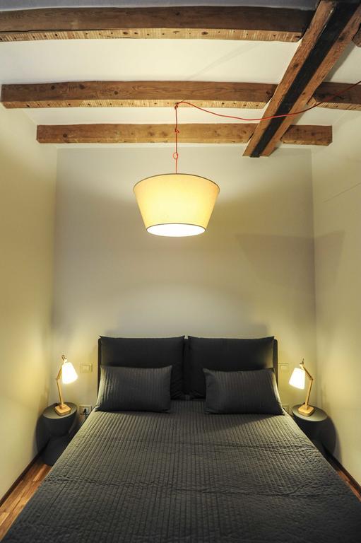 Ariberto 19 Apartment Milan
