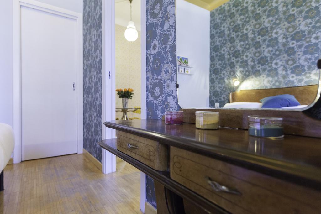 Apartment Italianway-cornalia 12