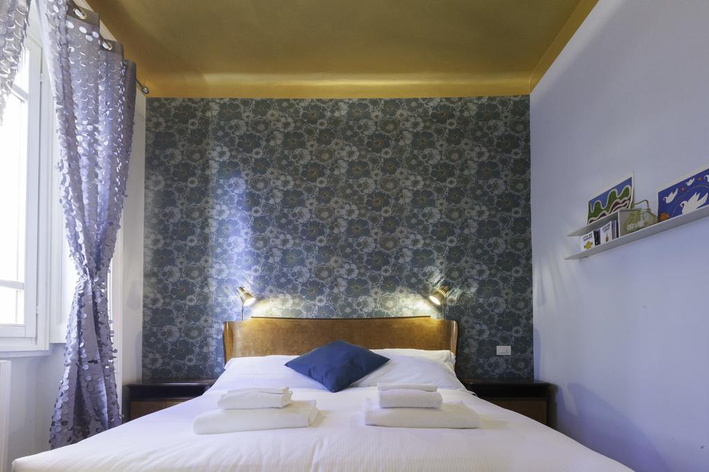 Italianway-cornalia 12 * Milan