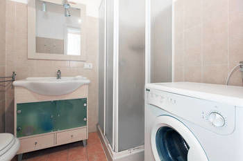 Cocco House Apartment