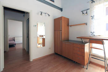 Apartment Cocco House