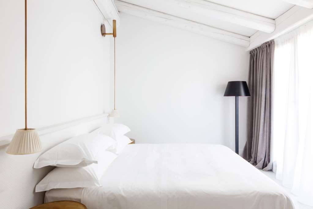 Senato 4* Milano